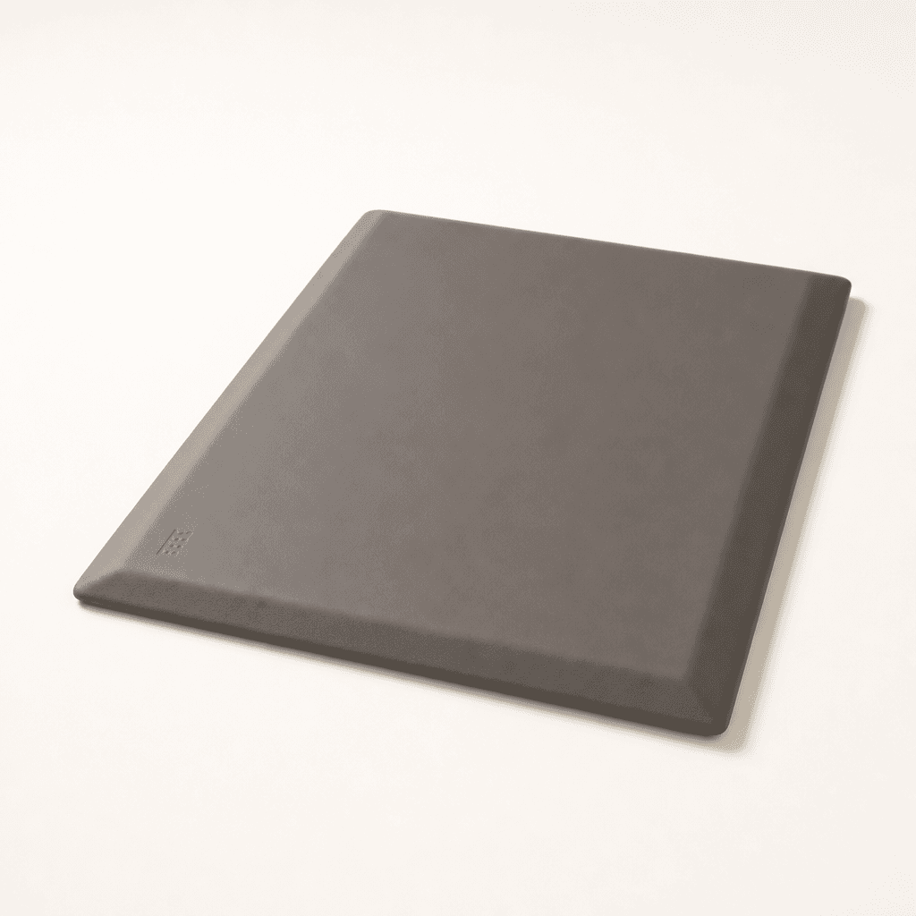Imprint Comfort Mats Imprint CumulusPRO Commercial — Anti-Fatigue Standing Mat