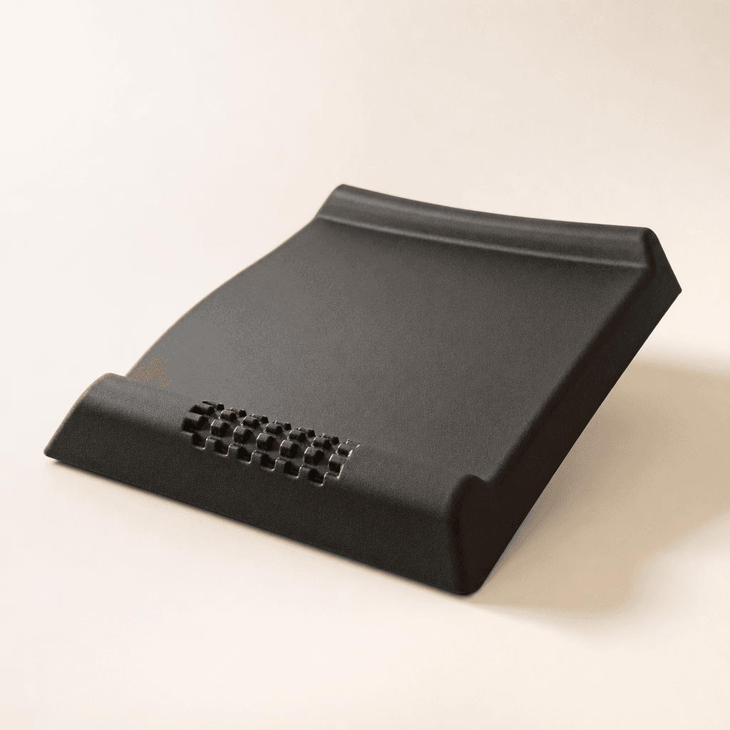 CubeFit CubeFit TerraMat — Anti-Fatigue Standing Mat