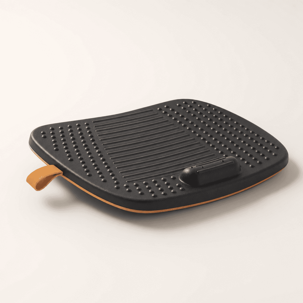 FEZIBO FEZIBO Anti-Fatigue Balance Board Mat — Anti-Fatigue Standing Mat