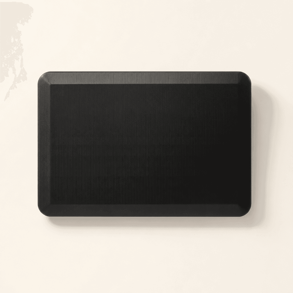 ComfiLife ComfiLife Anti-Fatigue Floor Mat — Anti-Fatigue Standing Mat
