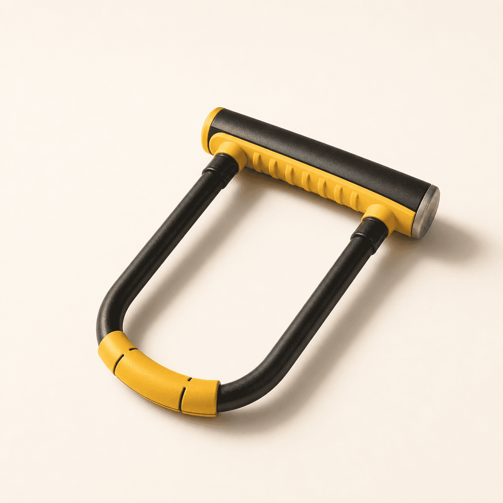 OnGuard OnGuard Brute STD — Bike Lock