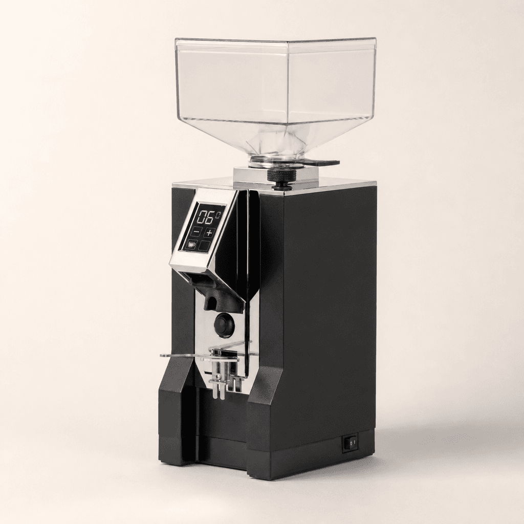 Eureka Eureka Mignon Specialità — Burr Coffee Grinder