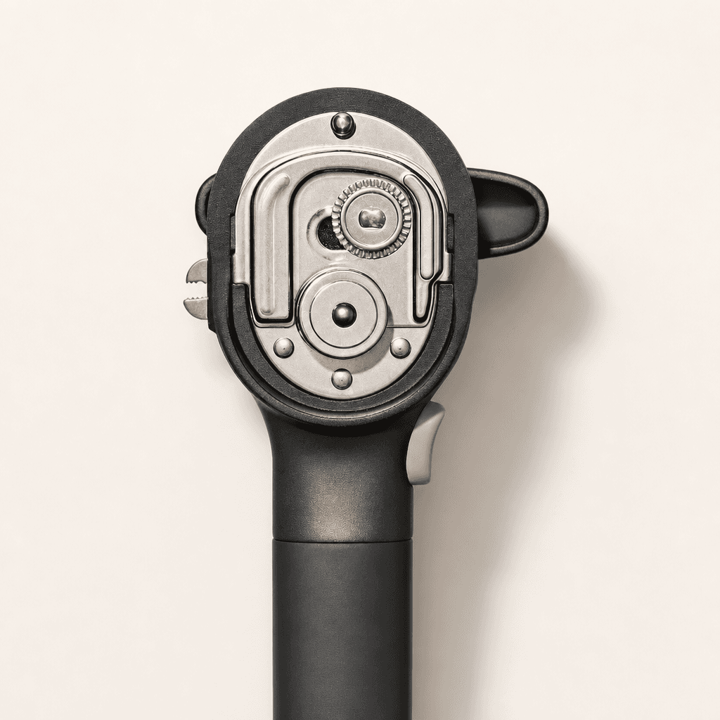 OXO OXO Good Grips Smooth Edge Can Opener — Can Opener