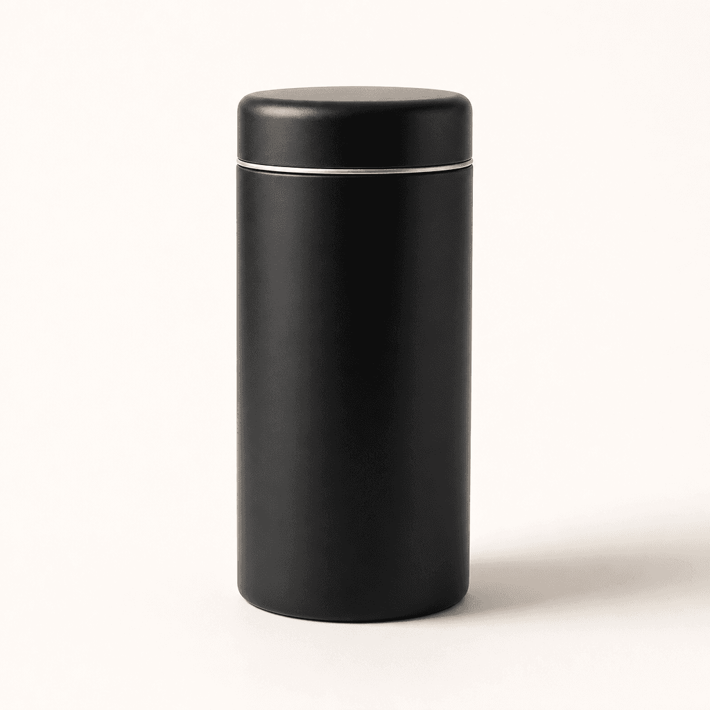 Veken Veken Coffee Canister — Coffee Storage Canister