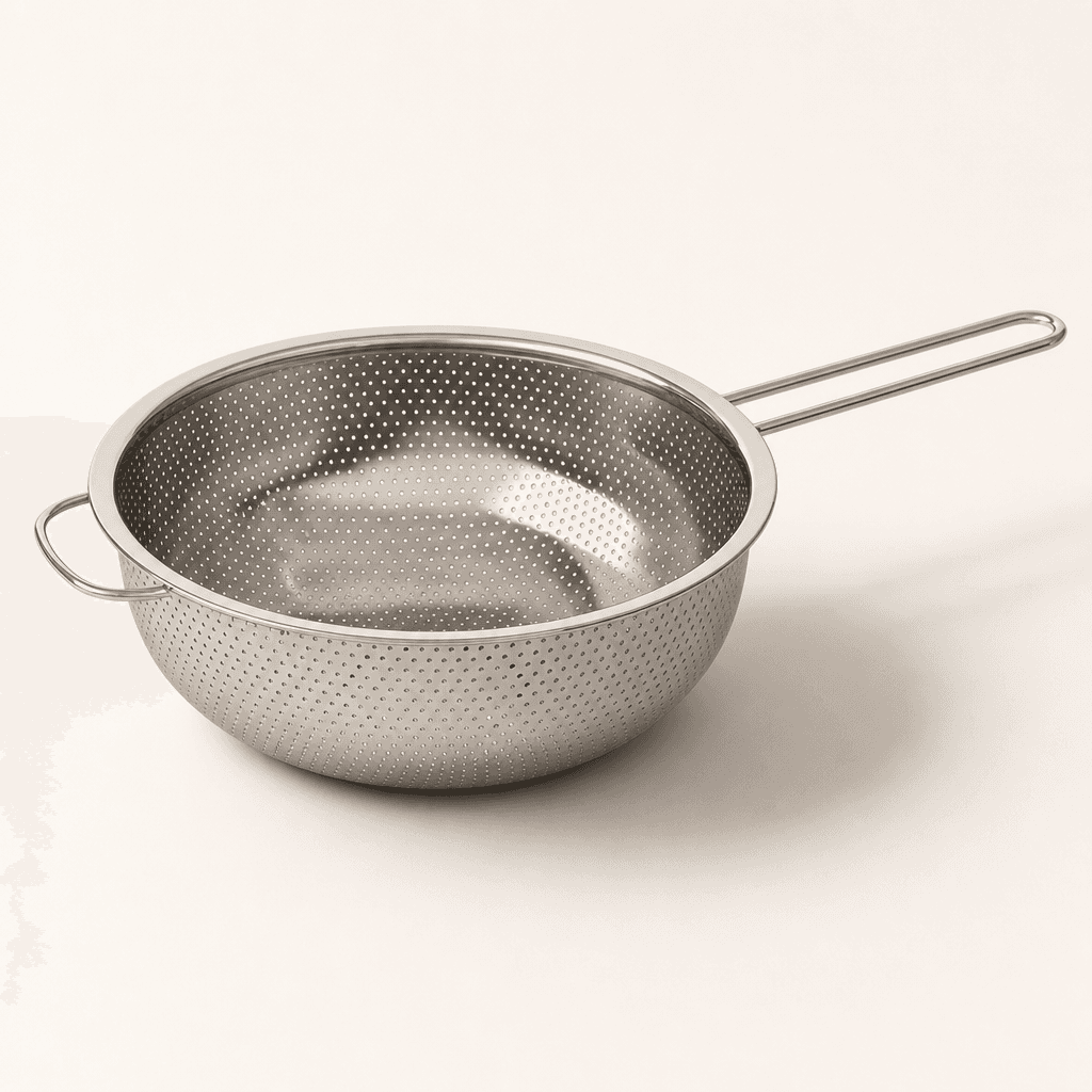 IKEA IKEA IDEALISK Colander — Colander / Strainer