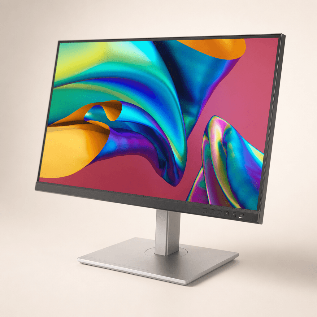 ASUS ASUS ProArt Display PA278CGV — Computer Monitor
