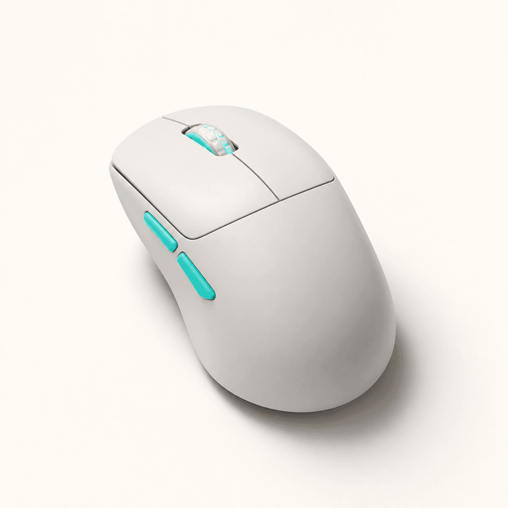 CHERRY XTRFY CHERRY XTRFY M68 Wireless — Computer Mouse
