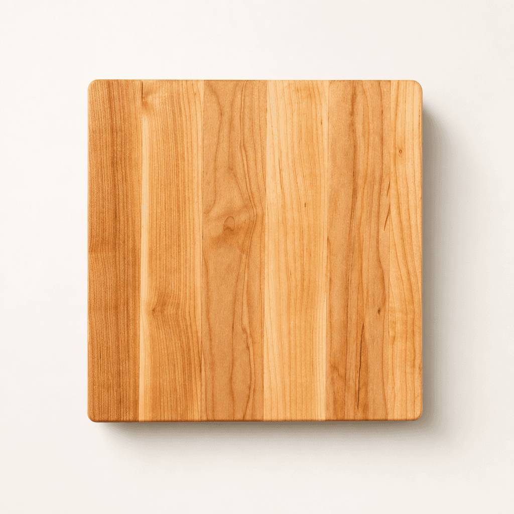 John Boos John Boos Chop-N-Slice Maple Cutting Board — Cutting Board