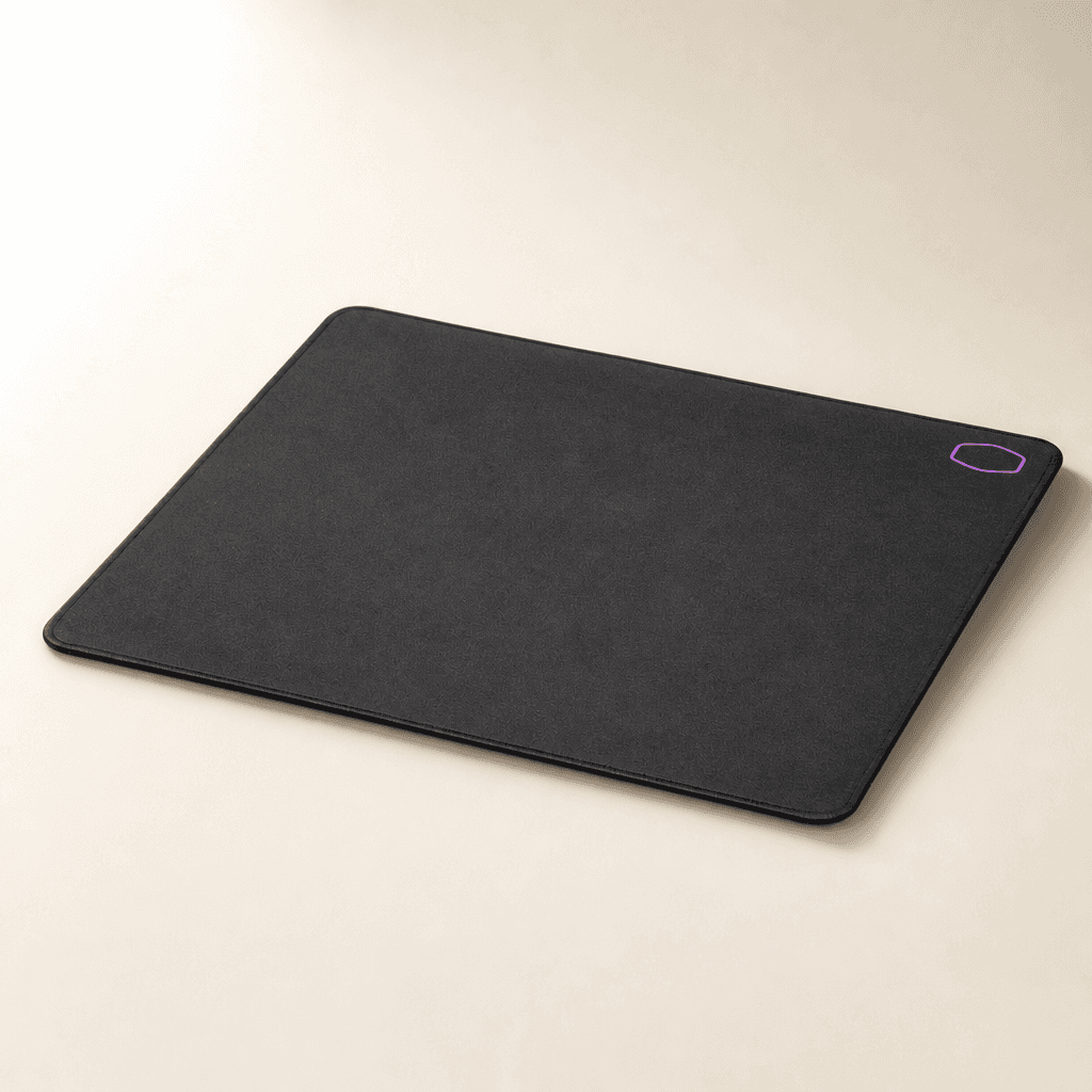 Cooler Master Cooler Master MP511 XL — Desk Mat