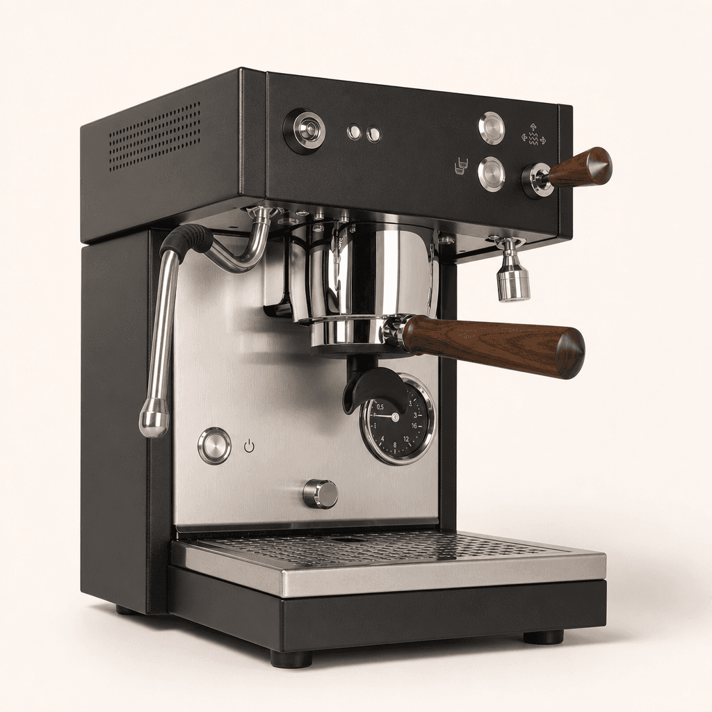 Profitec Profitec MOVE — Espresso Machine