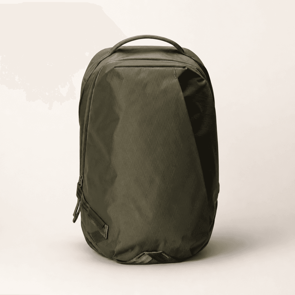Able Carry Able Carry Daily Plus — Everyday Carry Backpack