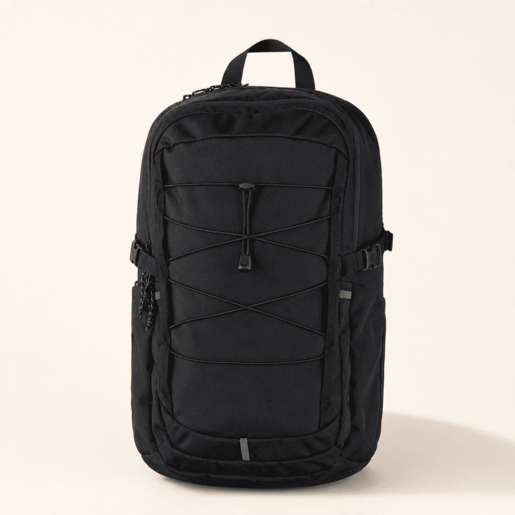 Fjällräven Fjällräven Skule 28 — Everyday Carry Backpack