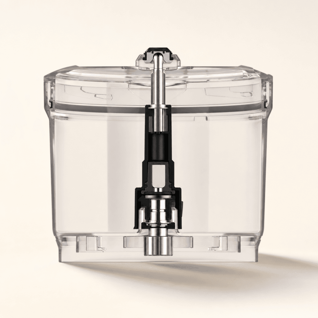 Breville Breville Sous Chef 12 — Food Processor