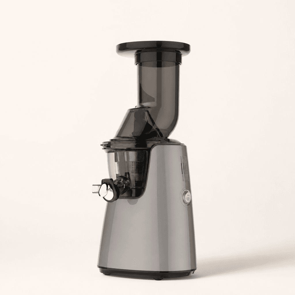 Kuvings Kuvings Whole Slow Elite — Juicer (Centrifugal / Masticating)