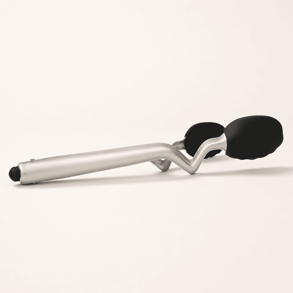 Dreamfarm Dreamfarm Clongs — Kitchen Tongs