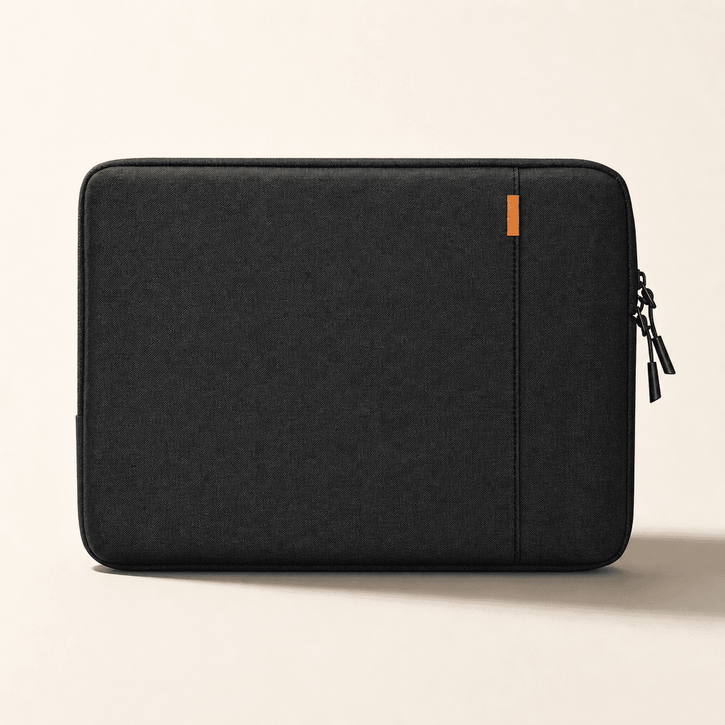 tomtoc tomtoc Defender-A13 360° Protective Laptop Sleeve — Laptop Sleeve