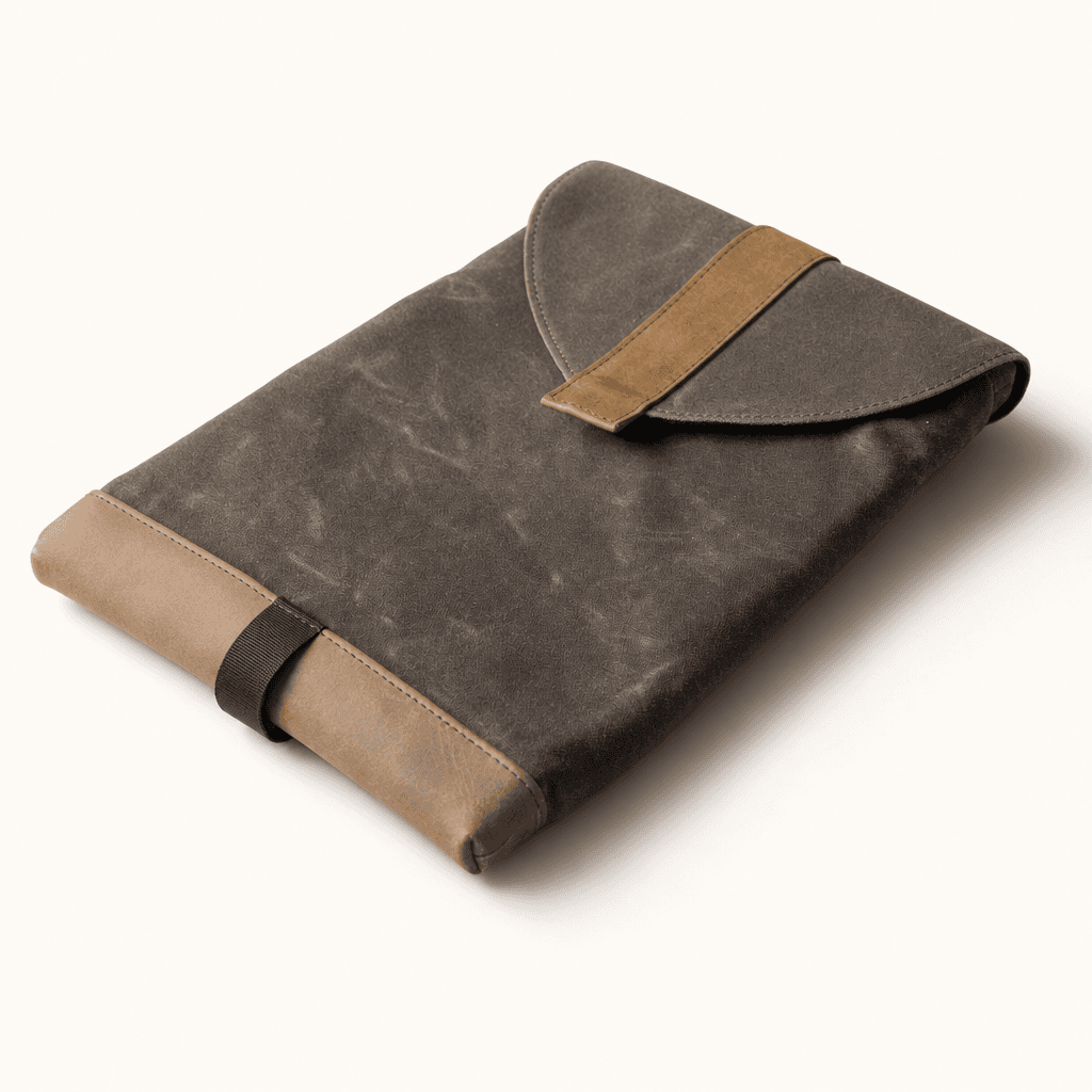 WaterField Designs WaterField Designs MacBook SleeveCase — Laptop Sleeve