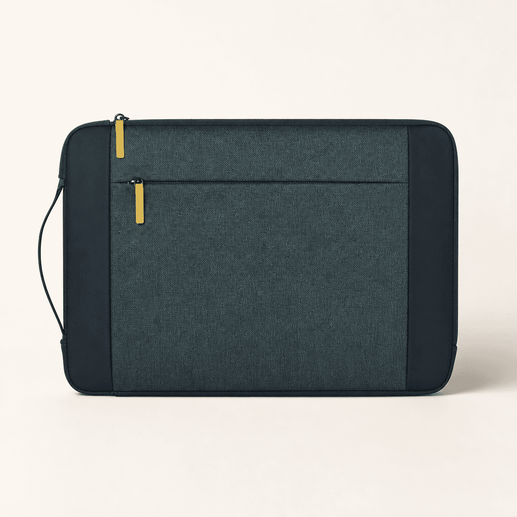STM Goods STM Goods Kin Laptop Sleeve — Laptop Sleeve
