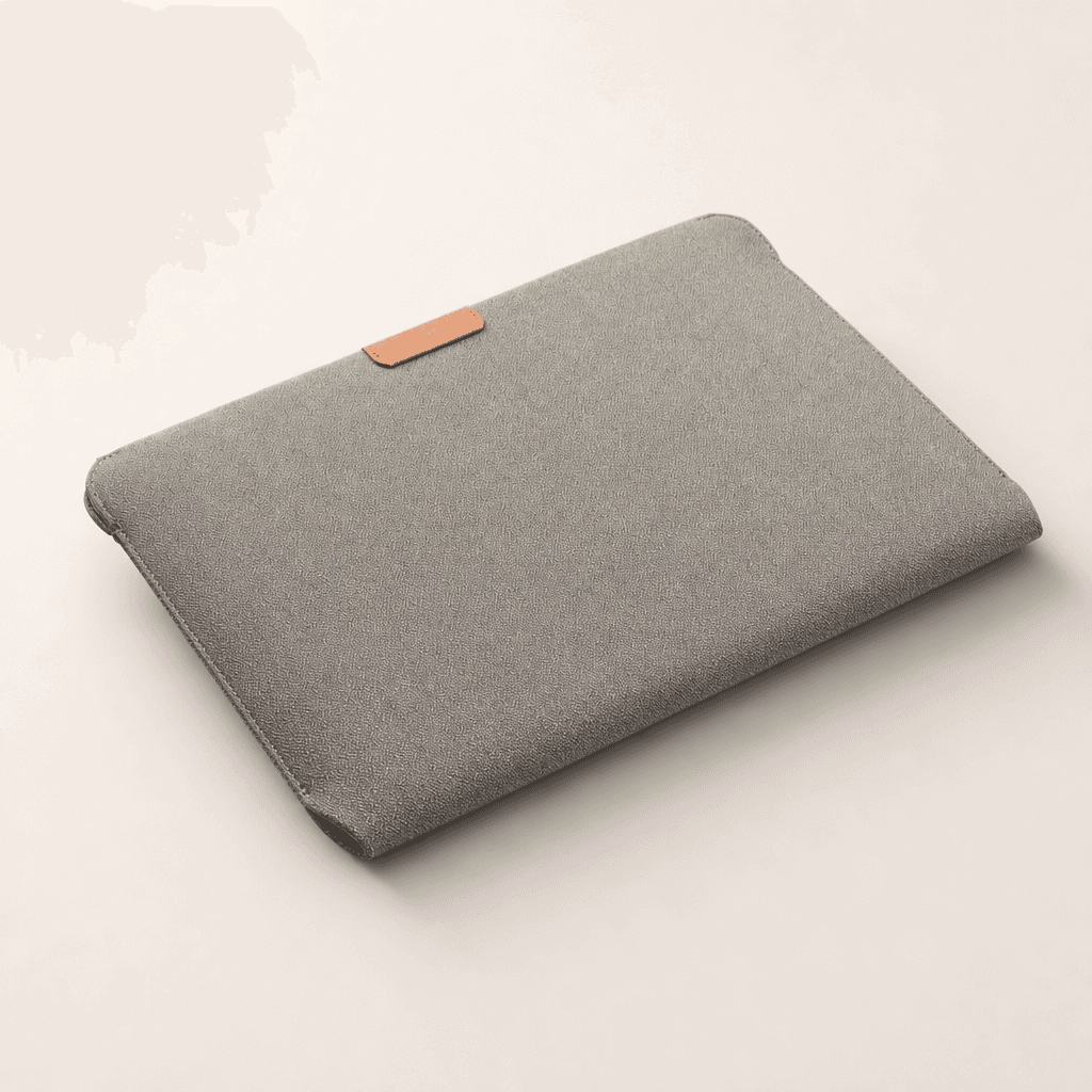 Bellroy Bellroy Laptop Sleeve — Laptop Sleeve