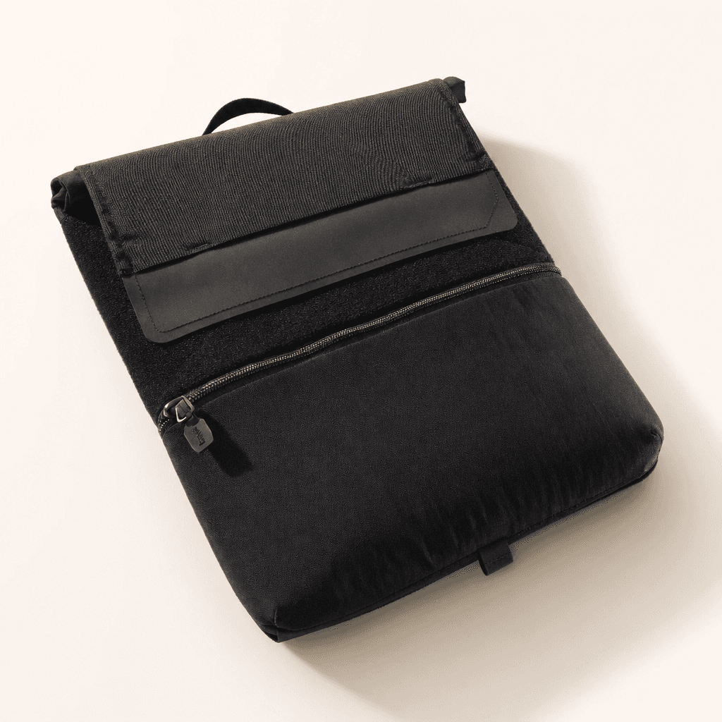 Matador Matador Laptop Base Layer — Laptop Sleeve