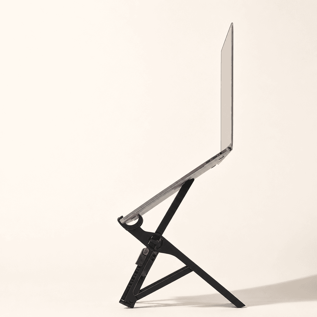 Roost Roost V3 Portable Laptop Stand — Laptop Stand