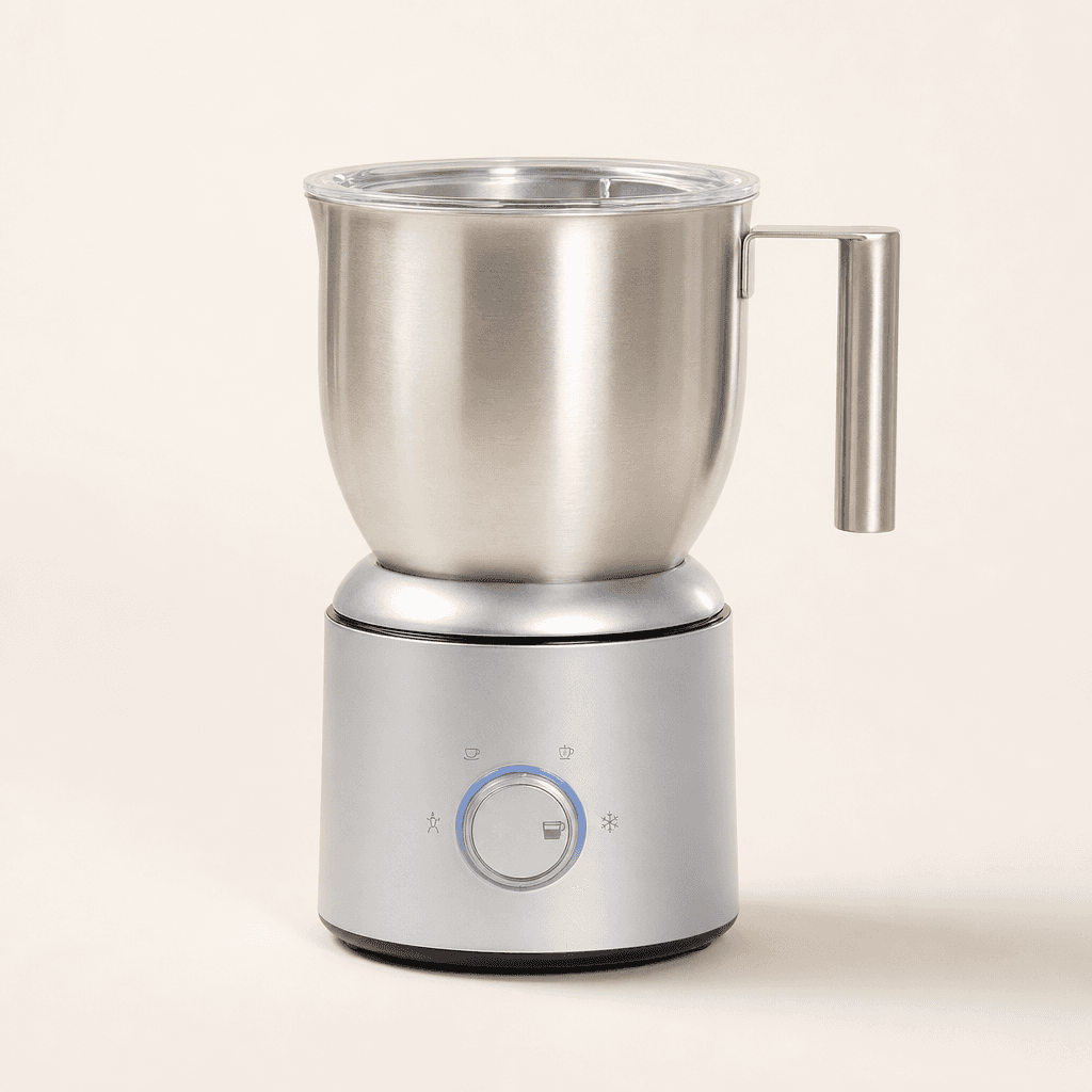 Capresso Capresso Froth Select — Milk Frother
