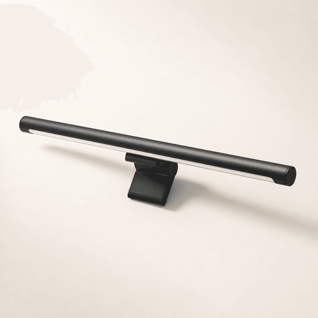 Xiaomi Xiaomi Mi Computer Monitor Light Bar — Monitor Light Bar