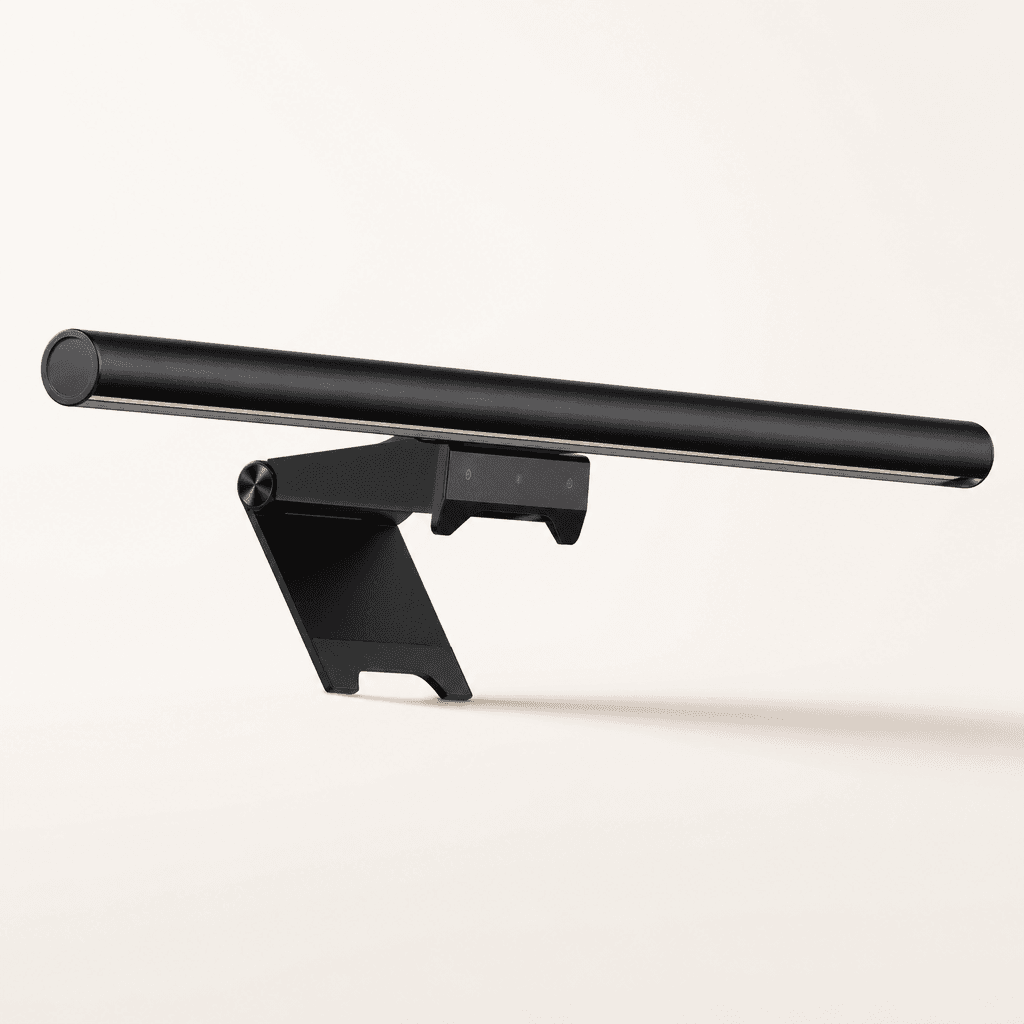 Baseus Baseus i-Wok 2 Pro — Monitor Light Bar