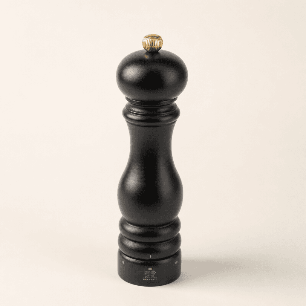 Peugeot Peugeot Paris u'Select Pepper Mill — Pepper Mill