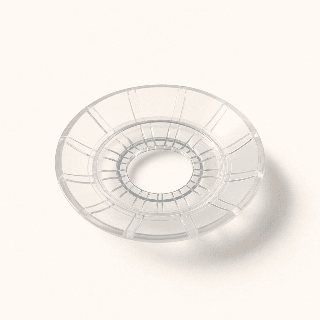 UFO Coffee Tools UFO Dripper V2 — Pour-Over Coffee Dripper