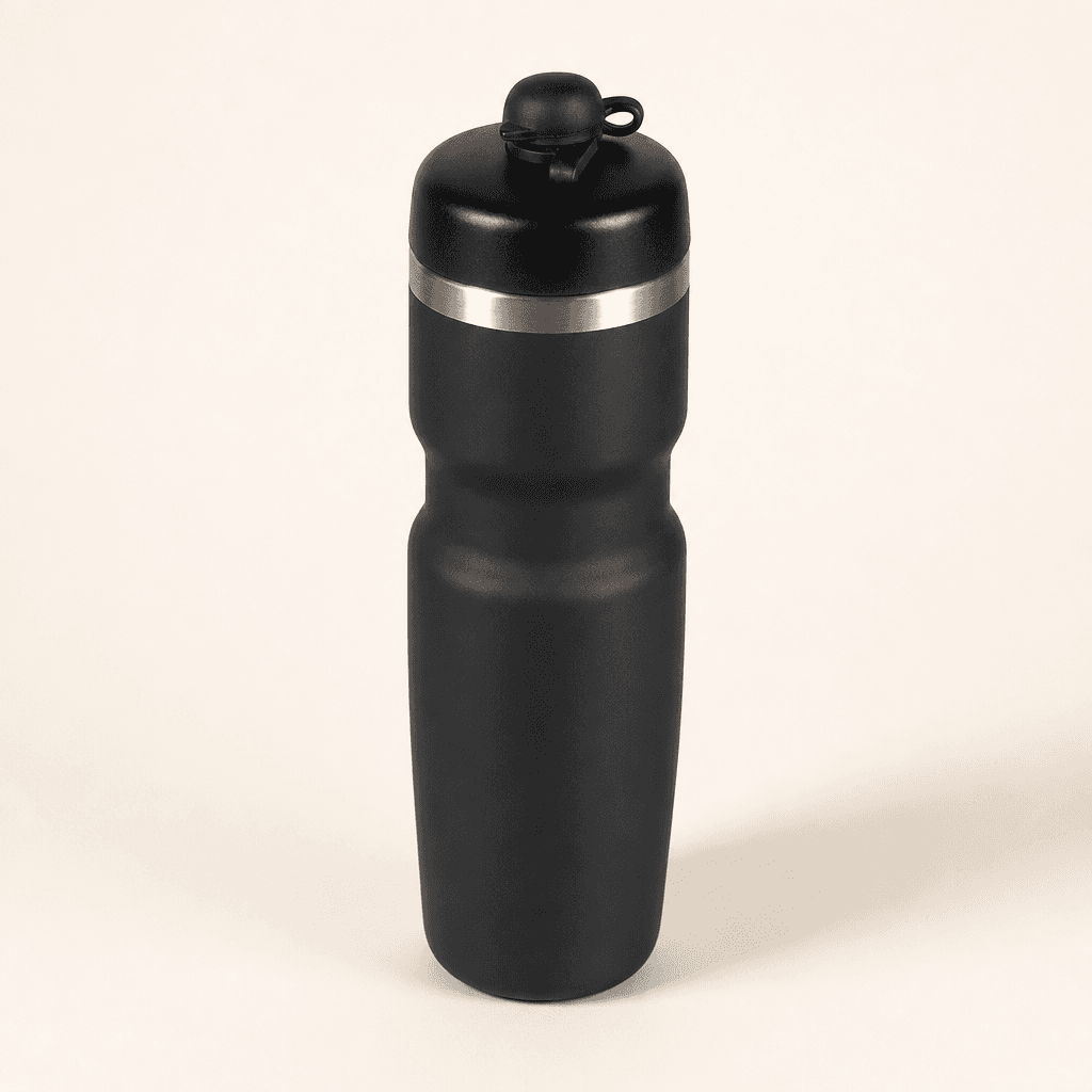 Bivo Bivo Trio Insulated Water Bottle — Reusable Water Bottle