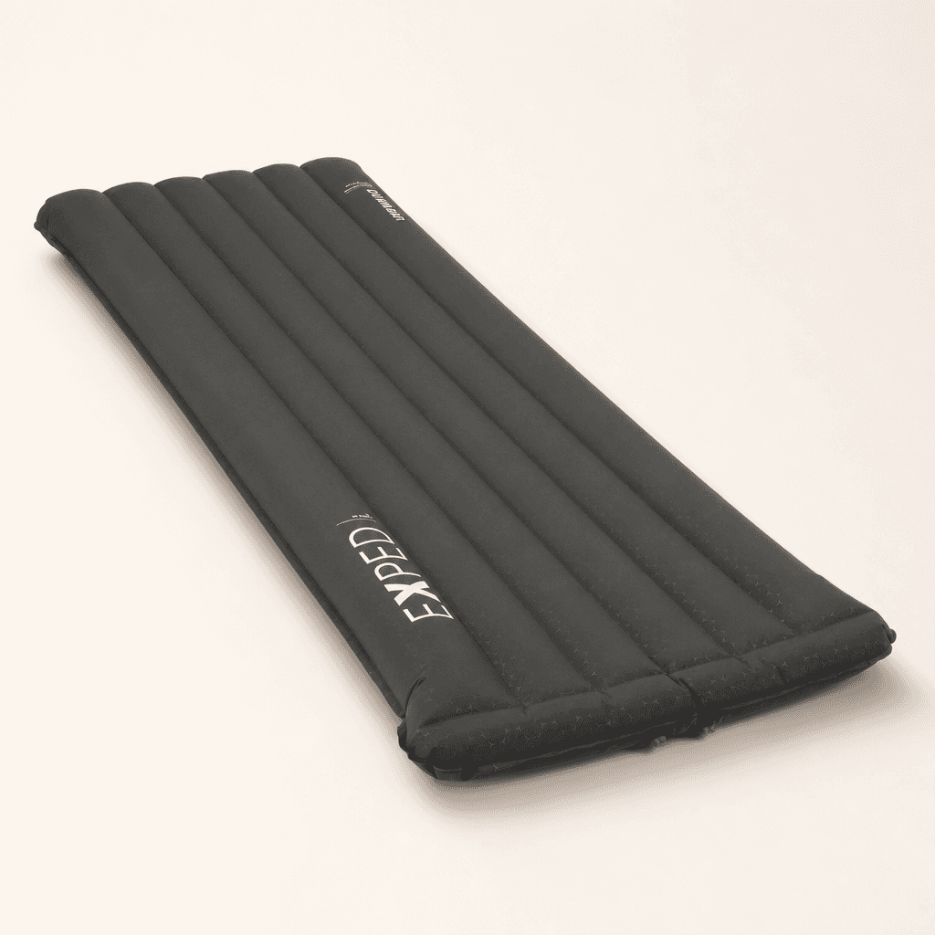 Exped Exped Dura 8R — Sleeping Pad (Camping Mattress)