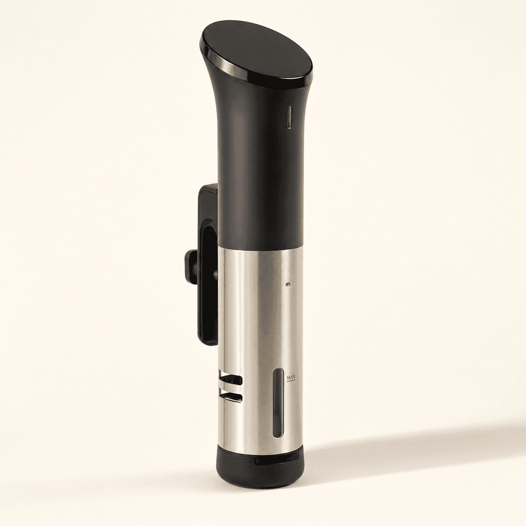 Anova Culinary Precision Cooker 3.0 — Sous Vide Precision Cooker