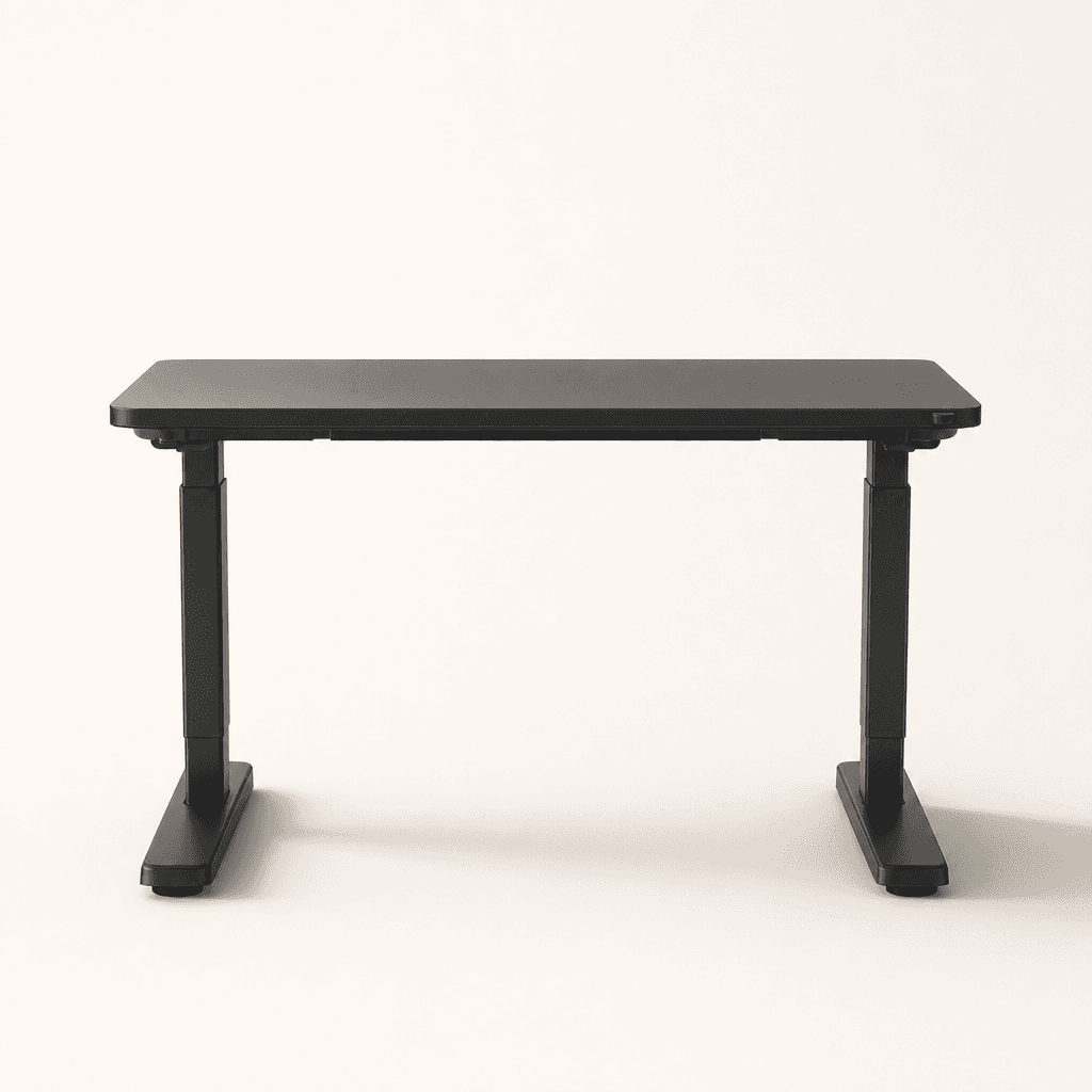 Secretlab Secretlab MAGNUS Pro — Standing Desk (Electric Sit-Stand)