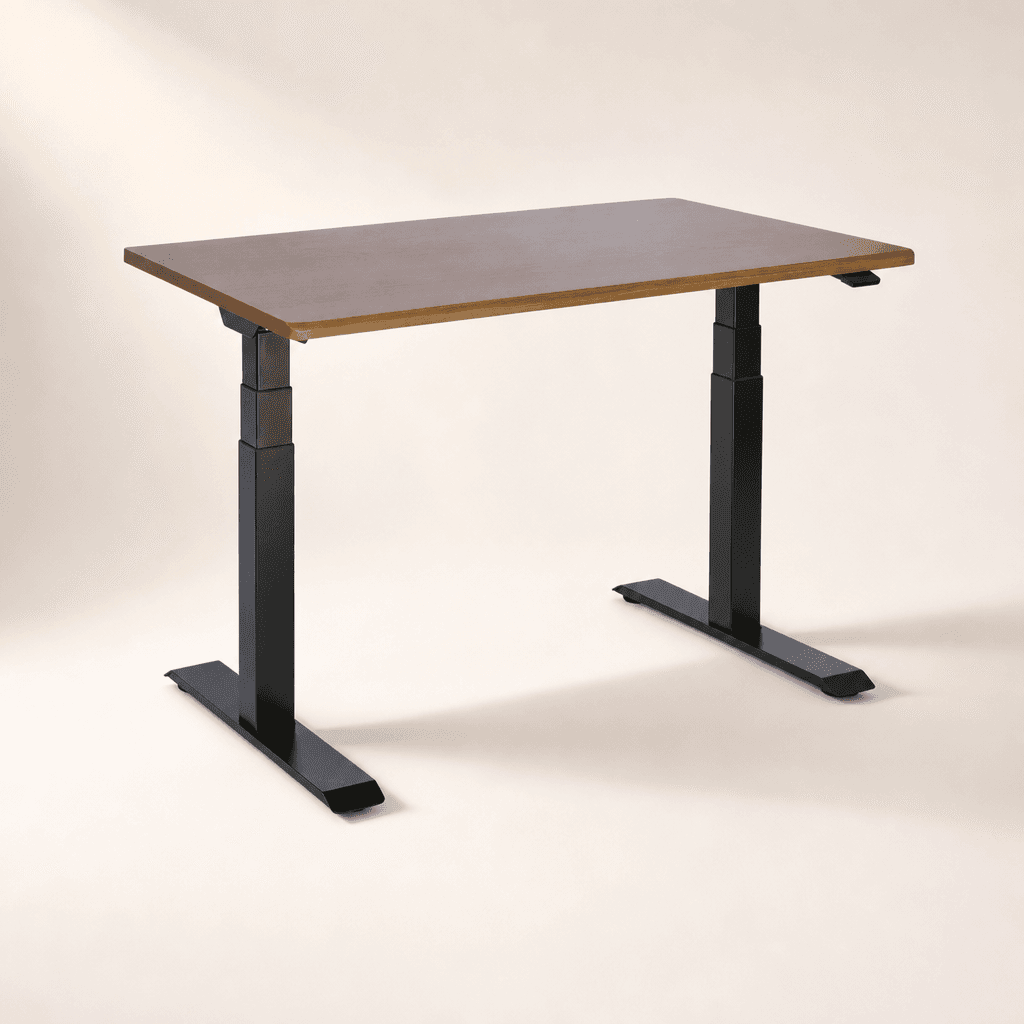 Ergodriven Ergodriven Tempo Pro — Standing Desk (Electric Sit-Stand)