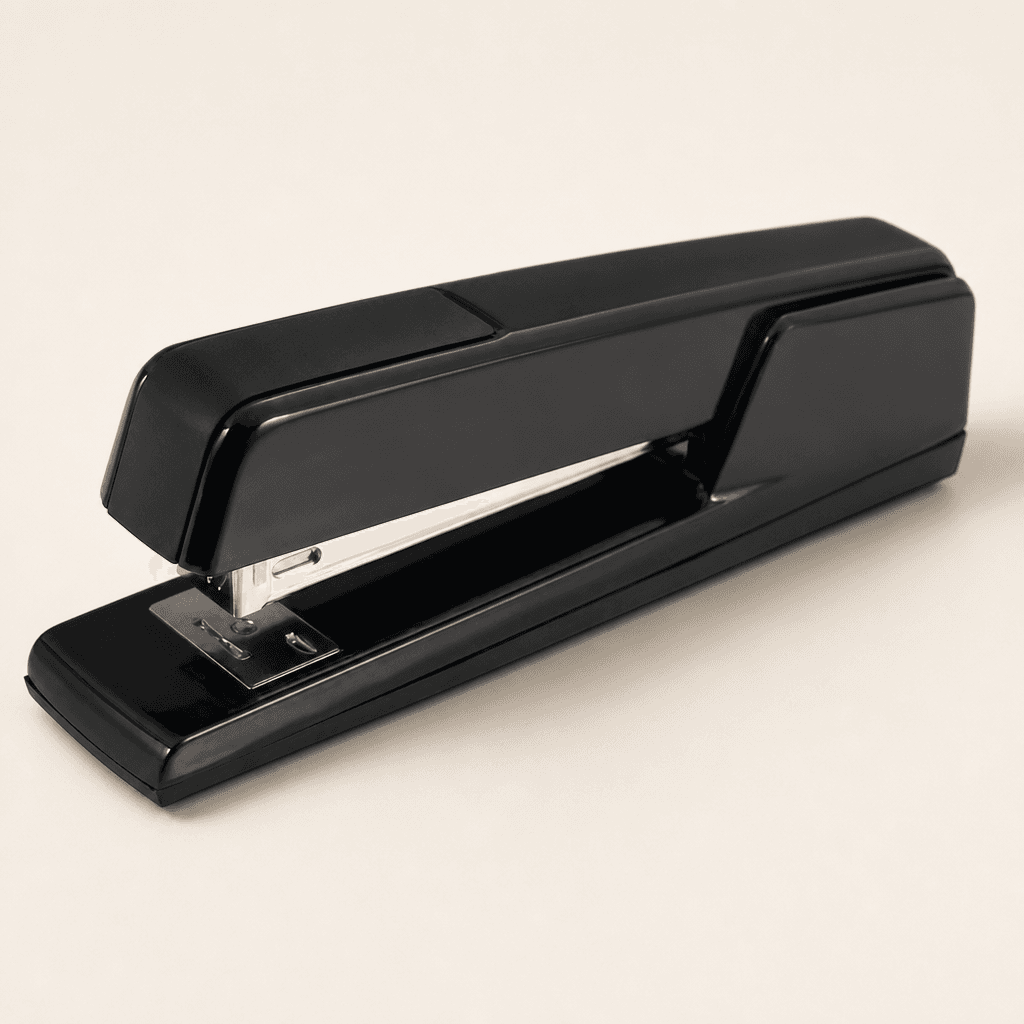 Swingline Swingline 747 Classic Desktop Stapler — Stapler