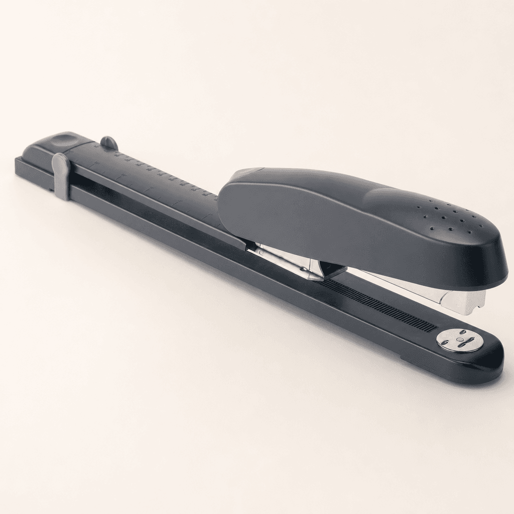 Rapesco Rapesco 790 Long Arm Stapler — Stapler