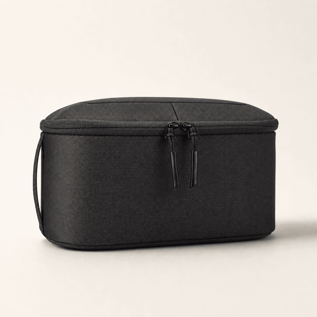 Thule Thule Subterra 2 Toiletry Bag — Toiletry Bag / Dopp Kit