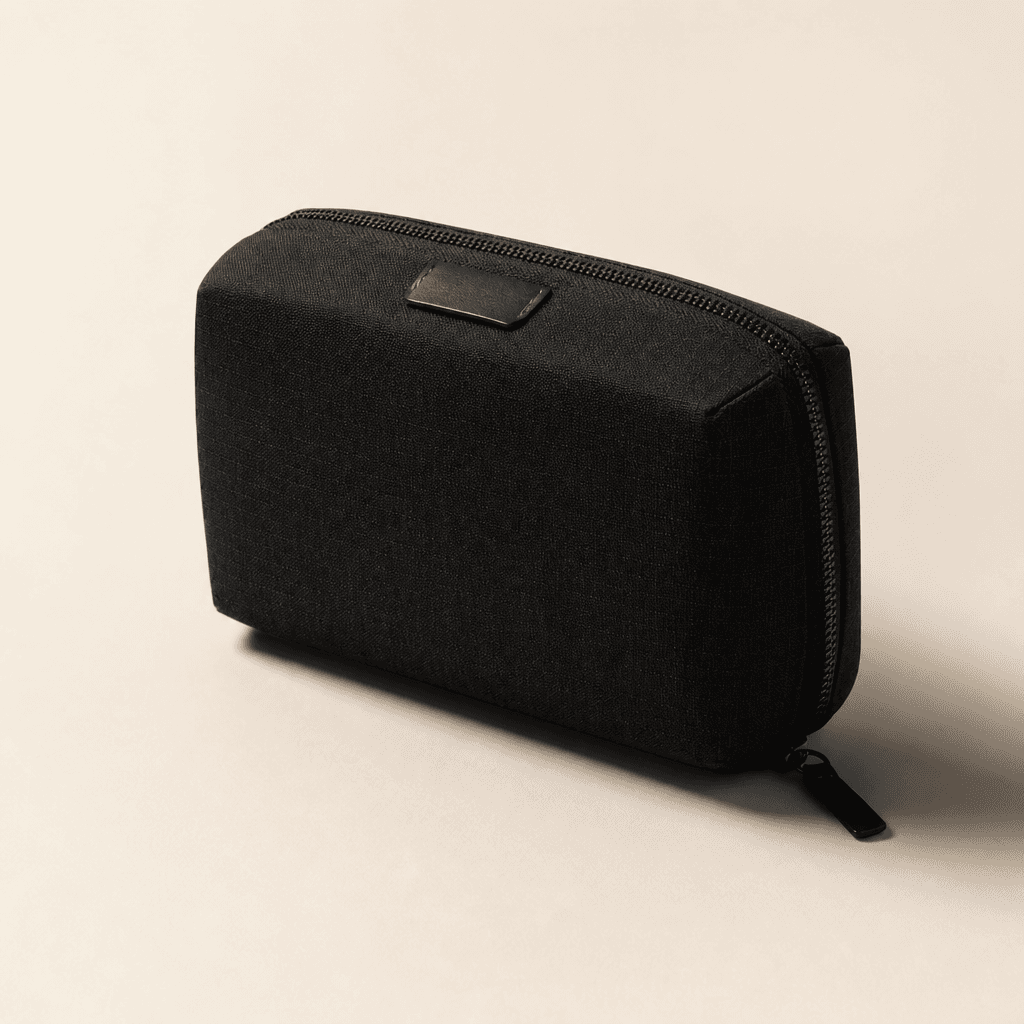 Bellroy Bellroy Toiletry Kit Plus — Toiletry Bag / Dopp Kit
