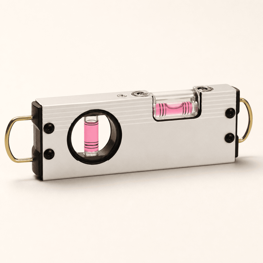 Ebisu Ebisu TOBI BOX LEVEL — Torpedo/Box Level