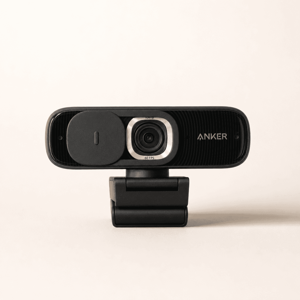 Anker Anker PowerConf C300 — webcam
