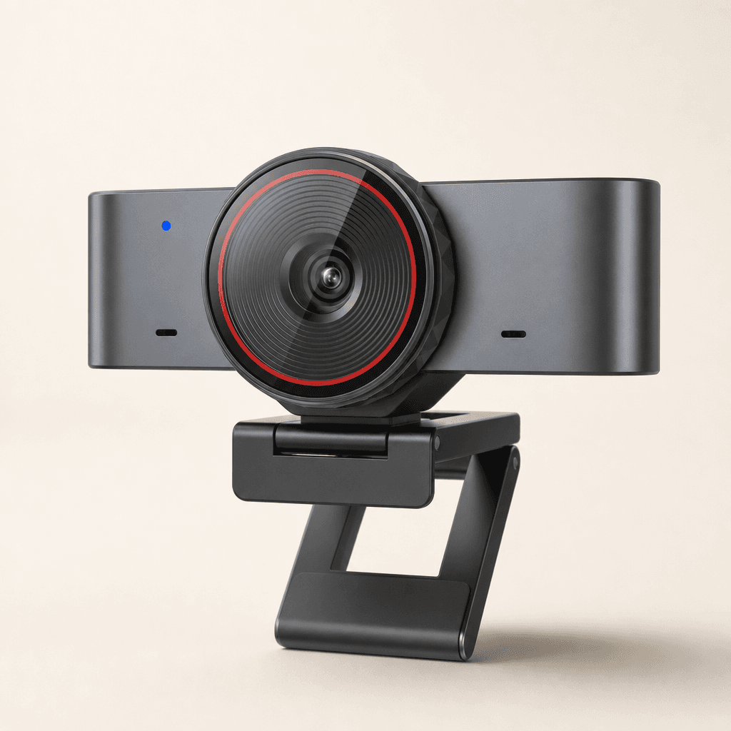 EMEET EMEET SmartCam C960 Ultra — webcam