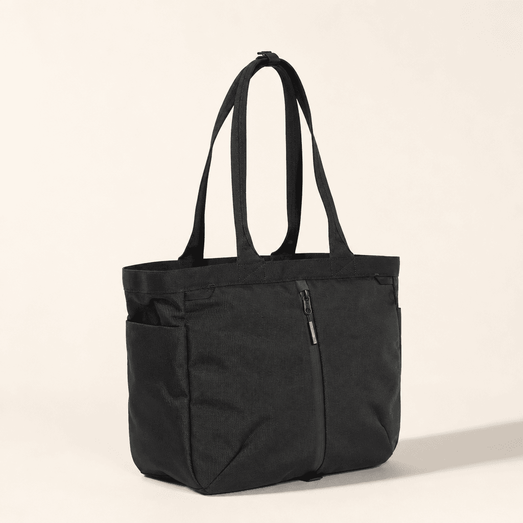 Aer City Tote — Work Tote Bag