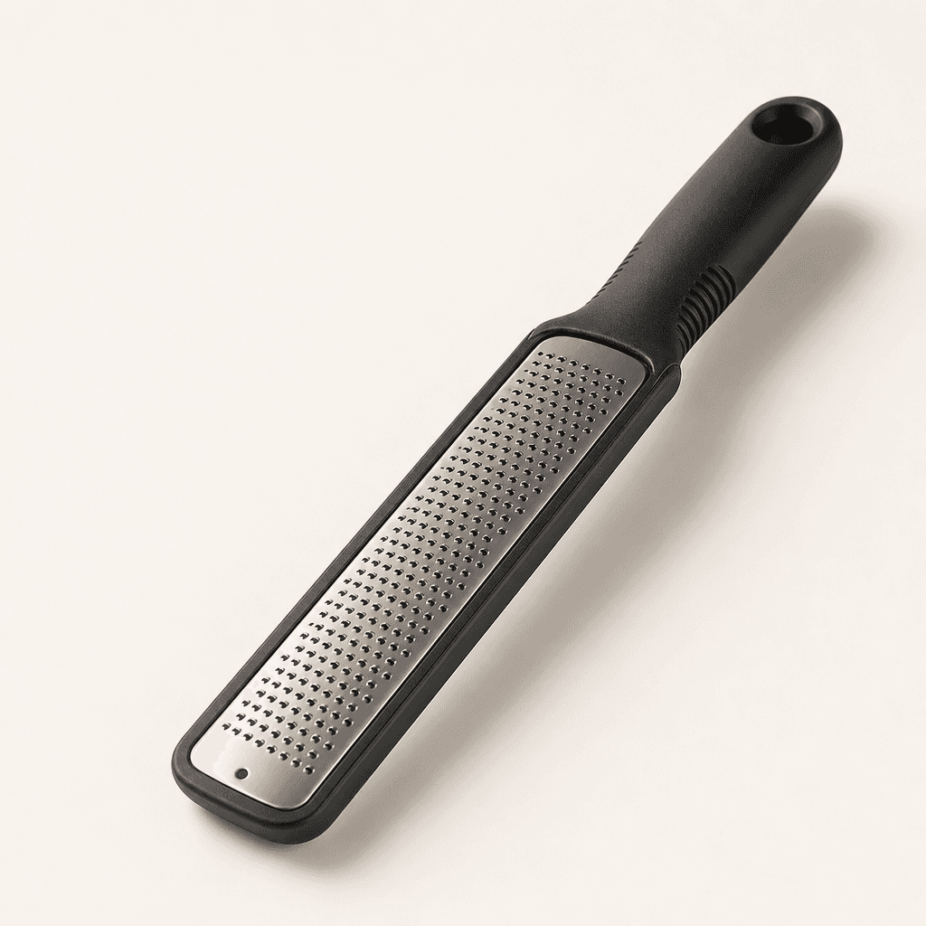 Microplane Microplane Premium Classic Series Zester/Grater — Zester / Grater