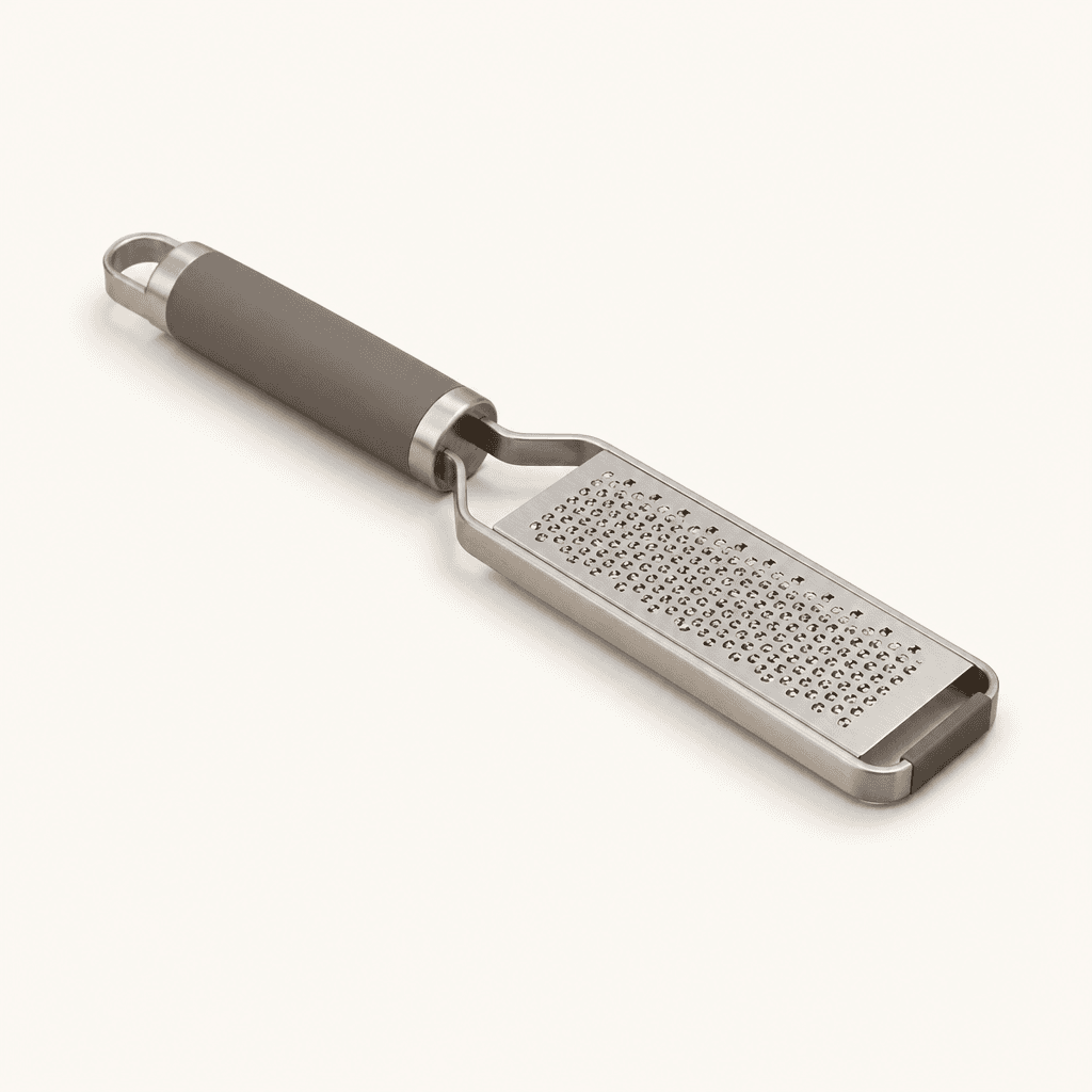 ZWILLING J.A. Henckels ZWILLING Pro Grater / Zester — Zester / Grater