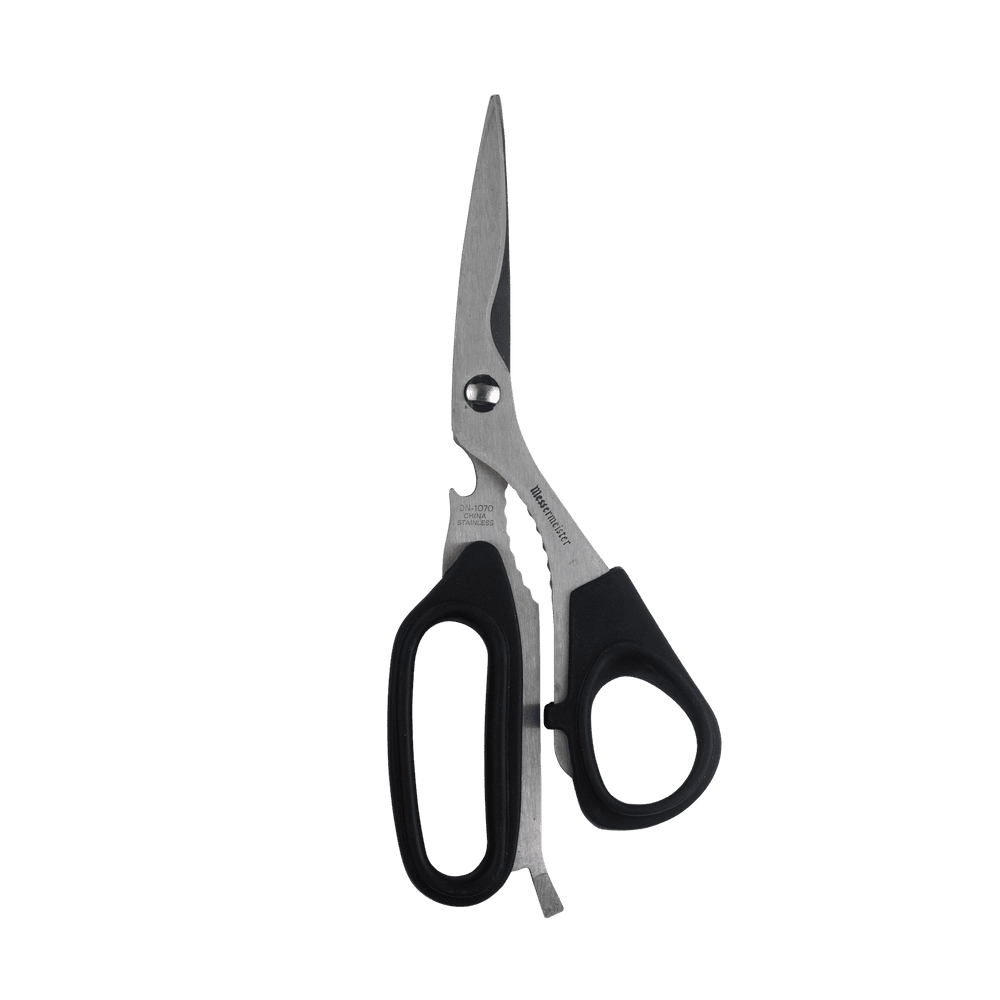 Messermeister Messermeister 8.5-inch Take-Apart Utility Shears