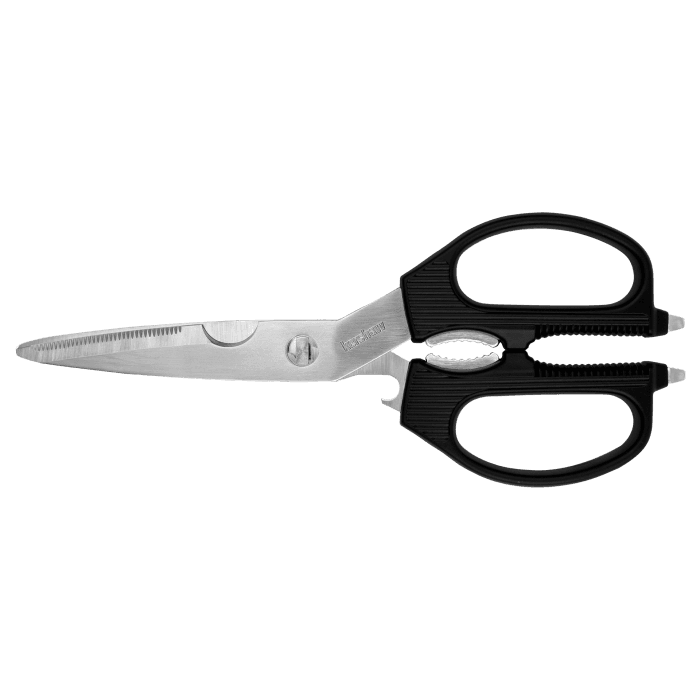 Kershaw Kershaw Taskmaster Shears