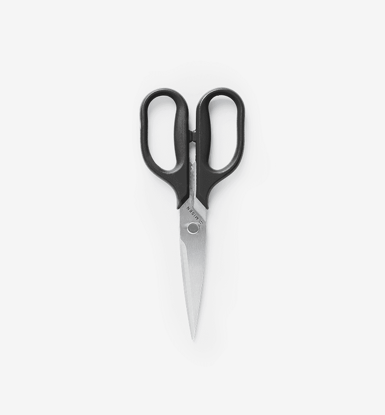 Misen Misen Standard Kitchen Shears