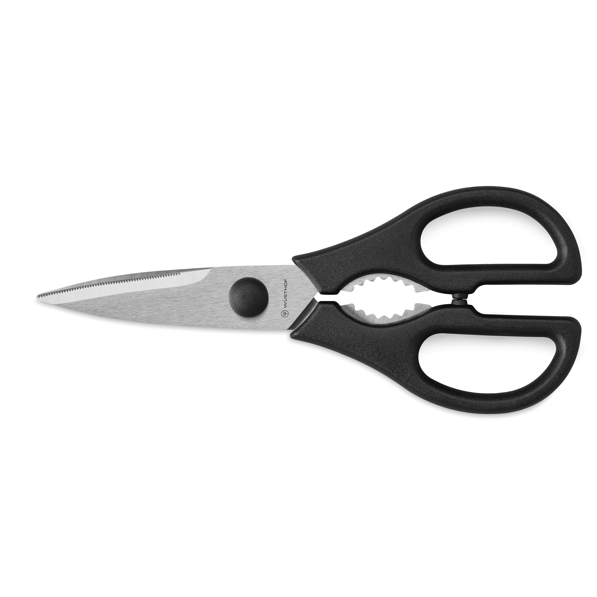 Wüsthof Wüsthof Come-Apart Kitchen Shears