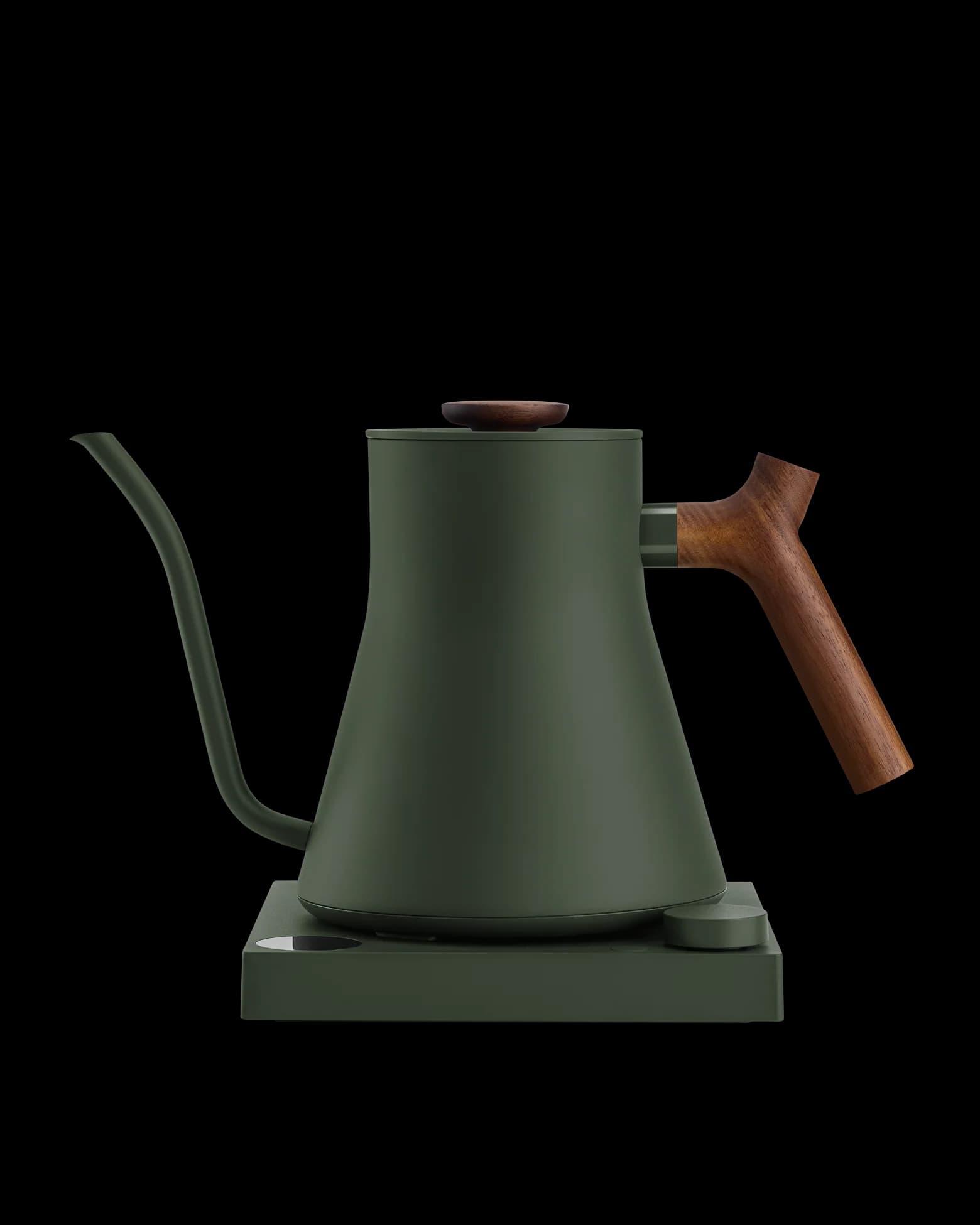 Fellow Fellow Stagg EKG Pro Electric Kettle